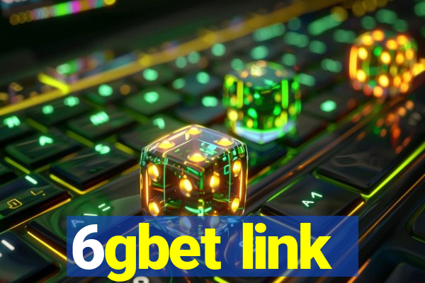 6gbet link